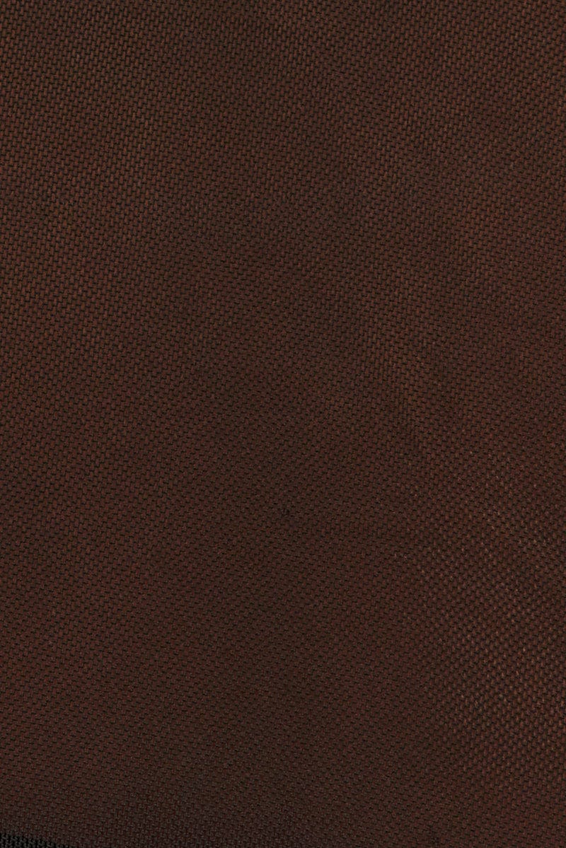 Black Mesh Top Ruched Sleeve Sheer Round Neck - Image 6