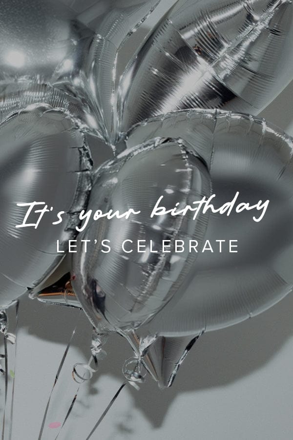 Digital Gift Card - Image 3