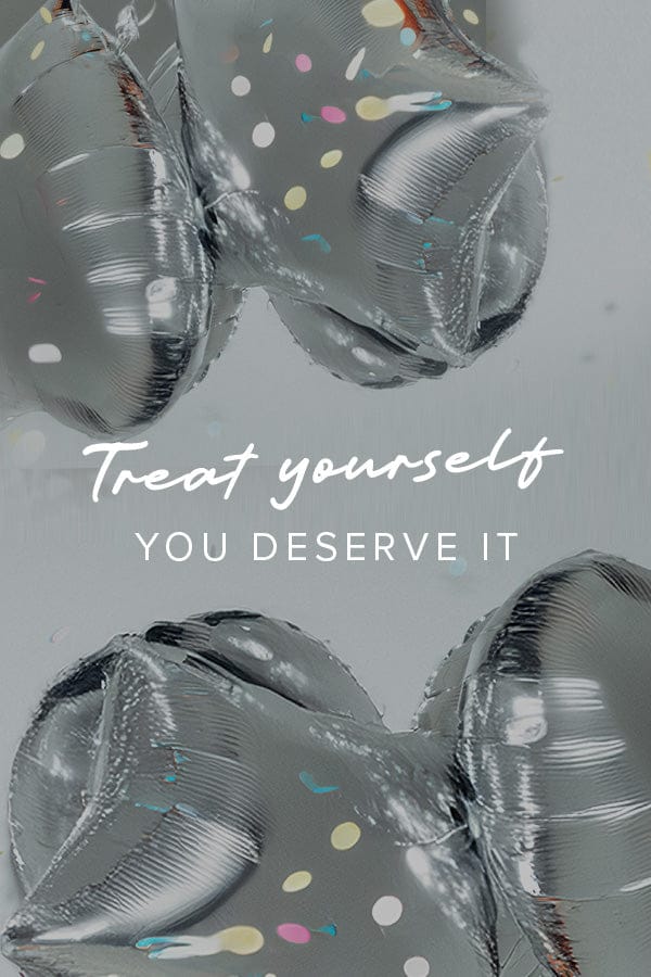 Digital Gift Card - Image 4