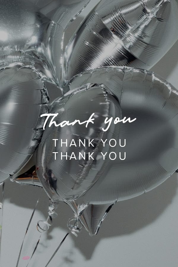 Digital Gift Card - Image 5