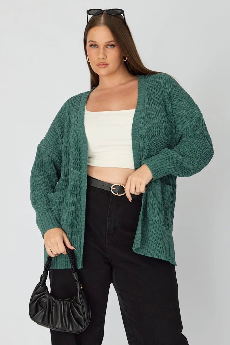 All Tops