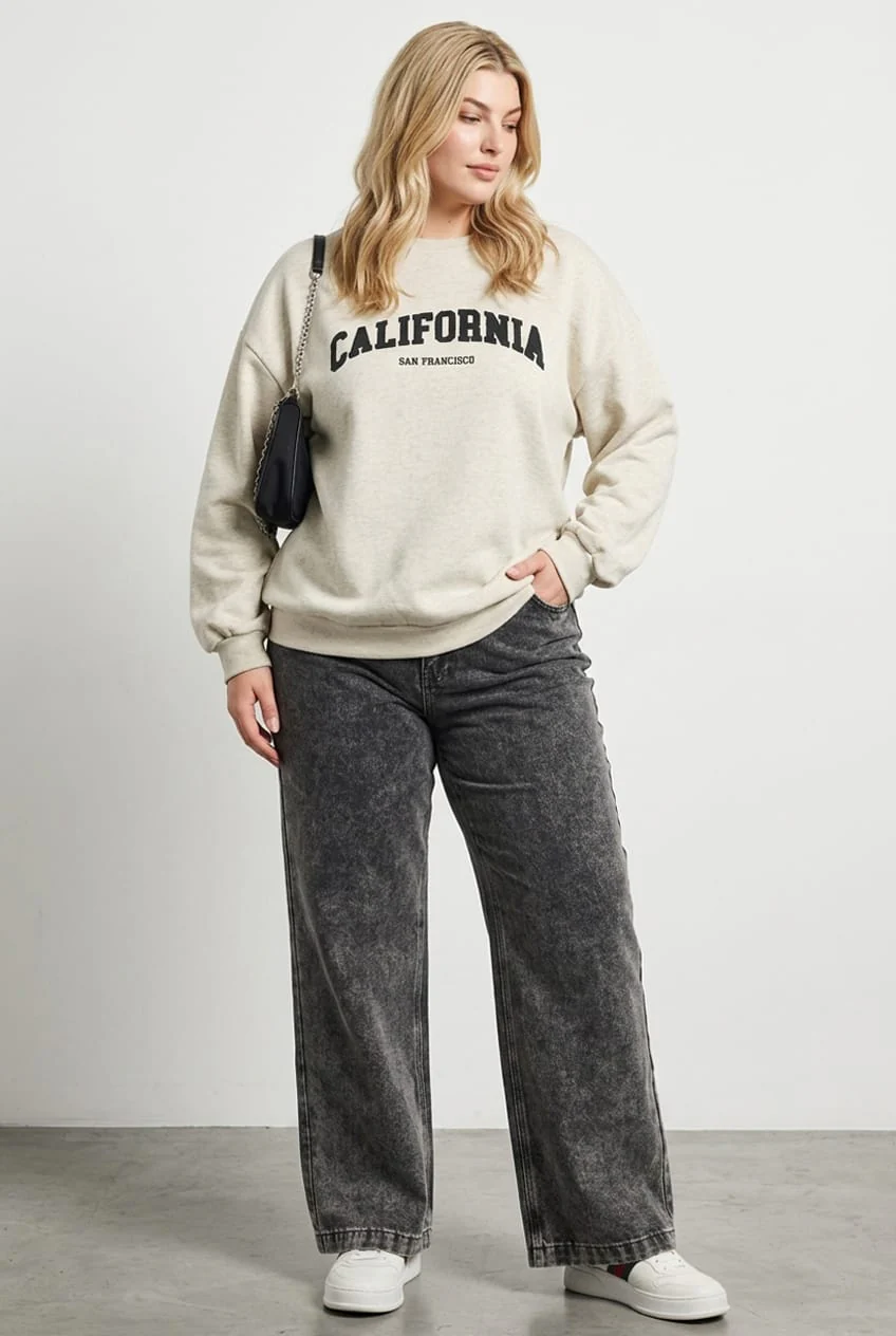 New In