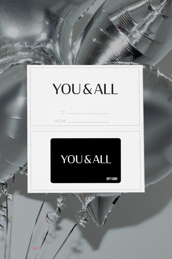 In Store Gift Card - Image 2