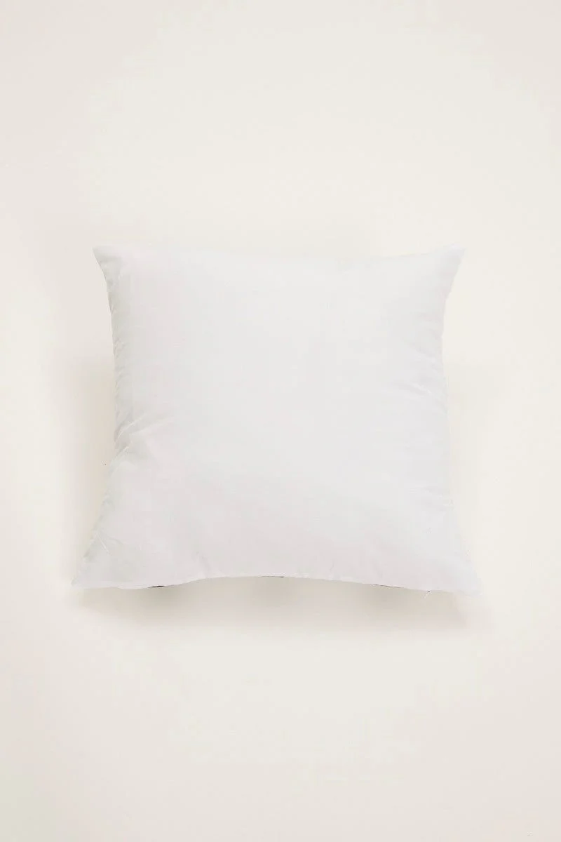 Print Plus Eye Print Cushion Cover - Image 3