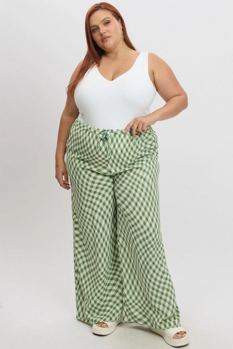 White Bodysuit V Neck Supersoft - Image 2
