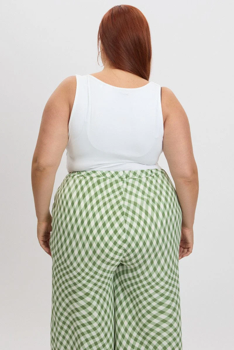 White Bodysuit V Neck Supersoft - Image 4